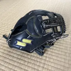 SSK 福留孝介モデル 一般軟式用グローブ - メルカリ