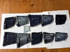 Item thumbnail for item 3b1a35a9-33e7-4d5b-bc67-aebe6ed5546c