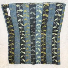 川島織物セルコン 座布団カバー 55×59cmのサムネイル