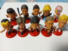 プロ格ヒーローズ　まとめ 2026年最新】プロ格ヒーローズ シークレットの人気アイテム - メルカリ