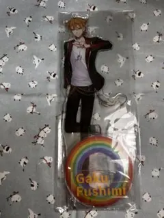 Item thumbnail for item f2e3b1da-e9d8-4856-89fc-4ee6118cf553