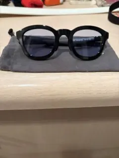 Eyevol/アイヴォル サングラス RYSIII(48)