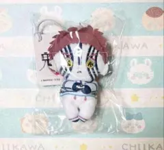 2025年最新】猗窩座 ぬいぐるみの人気アイテム - メルカリ