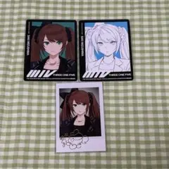 2026年最新】インスタントフォト風カードの人気アイテム - メルカリ