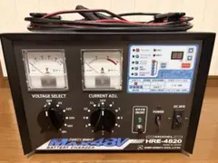 2026年最新】充電器 ローライダーの人気アイテム - メルカリ