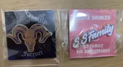 Item thumbnail for item afed6356-484f-42dc-a943-cc711e0bc2ce