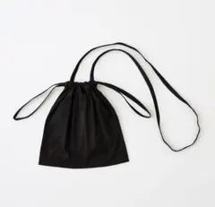 Item thumbnail for item 3c839c0a-c670-4a49-9e7a-78a9ca991bdd