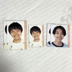 Item thumbnail for item 5b54df49-9594-4191-b2b8-c7409172d4c3