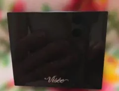 Item thumbnail for item d318e0ac-604a-46f8-8f56-eae70d921e30