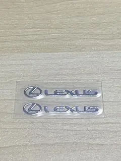 Item thumbnail for item ec4f3f8d-3c86-4f53-91d8-c9a735f183b7