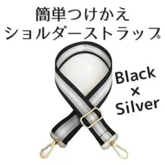 Item thumbnail for item 7ea020ef-75b2-4c70-9ead-b02388c7eb84