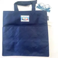 2025年最新】ファミリア レッスンバッグの人気アイテム - メルカリ