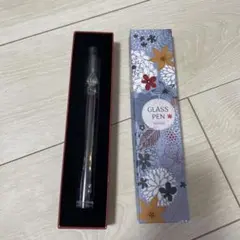 Item thumbnail for item aaa6158c-4cc1-47f6-a57a-a5f3651155b5