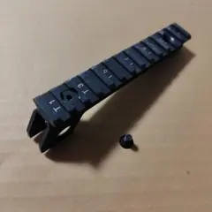 2026年最新】P90 マウントベースの人気アイテム - メルカリ