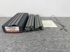 KTM エンドウ HOゲージ 直線線路 250L 10本セット