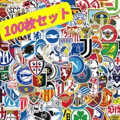 TM⭐︎seven7様 リクエスト 3点 まとめ商品