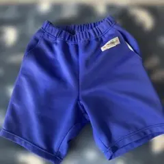 Item thumbnail for item 841bb483-72ff-479d-bac7-0104c9f7fcfd