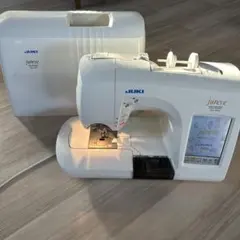 2025年最新】juki hzl-010nの人気アイテム - メルカリ