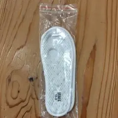 中敷き 18.0cm☆IFME
