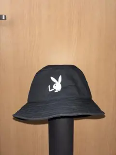 Playboy バケットハット 山田蓮 TSY - メルカリ