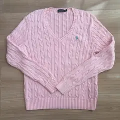 Item thumbnail for item 088a56c2-3062-48b7-965d-c4246e925d2f