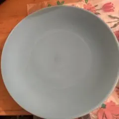 Item thumbnail for item 2f824816-cdb3-48bb-bc09-70c37be1da30