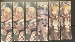 2026年最新】十二神将の人気アイテム - メルカリ