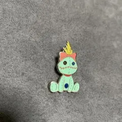 50人クラフト めたぼ アクリルスタンド - メルカリ