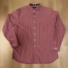 Item thumbnail for item e71b4d4a-9eff-45b9-8cfc-e94a9e262154