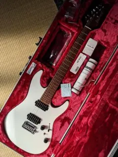2025年最新】 Ibanez prestigeの人気アイテム - メルカリ