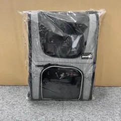 Item thumbnail for item 89209a8a-6b97-45cf-9010-88c02879df5a