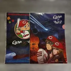 Item thumbnail for item 8dd7f129-7b3d-4a5e-bae9-a8d8f29d7943