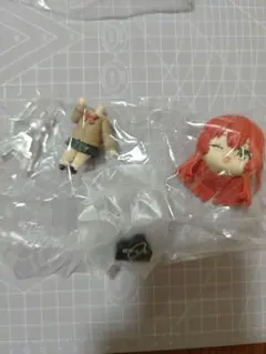 akta様 リクエスト 3点 まとめ商品