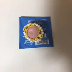 あんさんぶるスターズ 斎宮宗 スタライ 10th リンライ リングライト