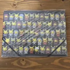 2007年　キャラぱふぇ付録どうぶつの森おりがみセット 2007年 キャラぱふぇ付録どうぶつの森おりがみセット - メルカリ