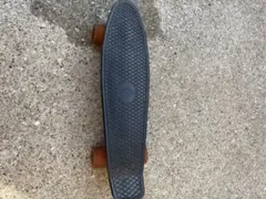 Item thumbnail for item 7c9c9f05-d741-47cd-8e1f-b5dab5a50bca