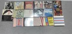 CD12枚まとめ売り ばら売り可能 - メルカリ