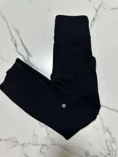 ma様専用 ルルレモン ヨガ ラン パンツ Fast and Free XS