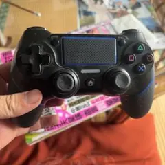 PS4用 コントローラー 本体