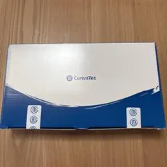 - ブランド: Convatec - モデル名: Esteem+のサムネイル