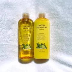 すずちえ様 リクエスト 2点 まとめ商品