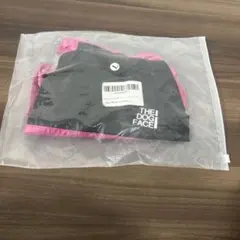 Item thumbnail for item e11e8d8b-f371-49bf-be24-eed7d226d1a6