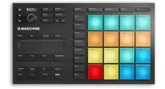 Item thumbnail for item 7213d736-1213-408b-a10c-4be812c46d56