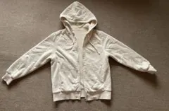 パーカー　Honeysで購入品