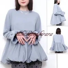 Item thumbnail for item 464132a0-a0b7-4ee3-8dc5-e611c5b57780