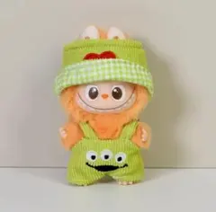 着せ替え服・アウトフィット min 楽天市場】ブライス アウトフィット（ぬいぐるみ・人形｜おもちゃ）の通販