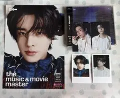 ENHYPEN CD 「宵 -YOI-」 通常盤 特典 ジェイク トレカ セット