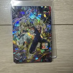 コープマイネルス様 リクエスト 2点 まとめ商品