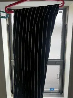 COOKMAN(クックマン) シェフパンツ