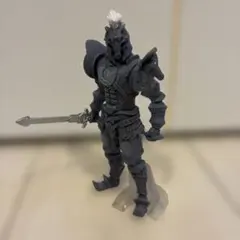 仮面ライダー555フィギュア